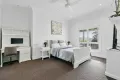Property photo of 44 Greenpatch Drive Bangholme VIC 3175