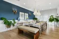 Property photo of 44 Greenpatch Drive Bangholme VIC 3175