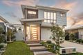 Property photo of 21 Wilson Street Torquay VIC 3228