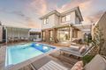 Property photo of 21 Wilson Street Torquay VIC 3228
