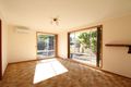 Property photo of 6/10 Kensington Street Glenorchy TAS 7010