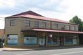 Property photo of 1/38 Cooyong Crescent Toongabbie NSW 2146