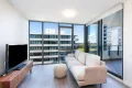 Property photo of 607/1 Foreshore Boulevard Woolooware NSW 2230