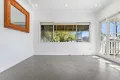 Property photo of 7 Cahors Road Padstow NSW 2211