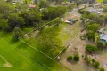 Property photo of 20 Tulloch Road Tuncurry NSW 2428