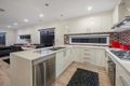 Property photo of 5 Riverway View Craigieburn VIC 3064