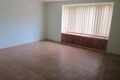 Property photo of 74 Ingham Drive Casula NSW 2170