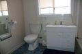 Property photo of 76 Lionel Street Boulder WA 6432