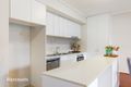 Property photo of 110/72 Civic Way Rouse Hill NSW 2155