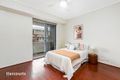 Property photo of 110/72 Civic Way Rouse Hill NSW 2155