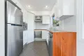 Property photo of 7 Cahors Road Padstow NSW 2211
