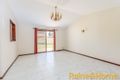 Property photo of 4 Parkland Place Dubbo NSW 2830