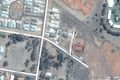 Property photo of 4 Wheildon Way Chinchilla QLD 4413
