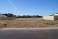 Property photo of 4 Wheildon Way Chinchilla QLD 4413