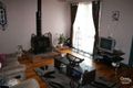 Property photo of 21 Havachat Place Orange NSW 2800