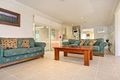 Property photo of 7 Wesley Close Skye VIC 3977