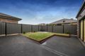 Property photo of 5 Riverway View Craigieburn VIC 3064