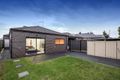 Property photo of 5 Riverway View Craigieburn VIC 3064