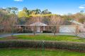Property photo of 34 Highland Drive Bowral NSW 2576