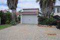 Property photo of 6/26 North Point Avenue Port Lincoln SA 5606
