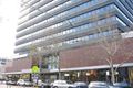 Property photo of 1713/250 Elizabeth Street Melbourne VIC 3000