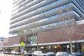 Property photo of 1904/250 Elizabeth Street Melbourne VIC 3000