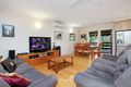 Property photo of 101 Noltenius Circuit Gray NT 0830