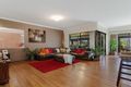 Property photo of 5 Arrino Parade Baldivis WA 6171
