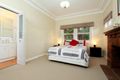 Property photo of 26 Lewis Street Epping NSW 2121