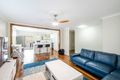 Property photo of 180 Turf Street Grafton NSW 2460