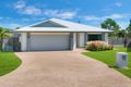 Property photo of 10 Turrella Court Douglas QLD 4814