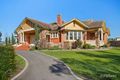 Property photo of 6 Maria Close Lilydale VIC 3140