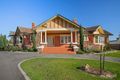 Property photo of 6 Maria Close Lilydale VIC 3140