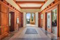 Property photo of 6 Maria Close Lilydale VIC 3140