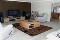 Property photo of 24 Chapman Street West Hoxton NSW 2171