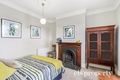 Property photo of 61-63 Hampden Road Battery Point TAS 7004