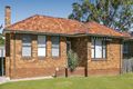 Property photo of 71 Alfred Street Narraweena NSW 2099