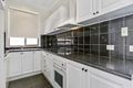Property photo of 71 Alfred Street Narraweena NSW 2099