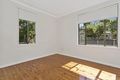Property photo of 71 Alfred Street Narraweena NSW 2099