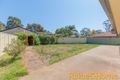Property photo of 4 Parkland Place Dubbo NSW 2830