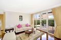 Property photo of 5 Dean Street Kew VIC 3101