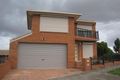 Property photo of 58 Hendersons Road Epping VIC 3076