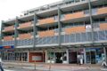 Property photo of 1/12 Howard Avenue Dee Why NSW 2099