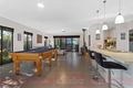 Property photo of 91 Hawker Approach Yalyalup WA 6280