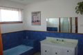 Property photo of 132 Simpsons Road Eaglehawk VIC 3556