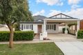 Property photo of 62 Cloister Avenue Manning WA 6152