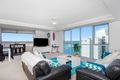 Property photo of 1004/360 Marine Parade Labrador QLD 4215