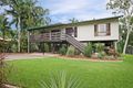 Property photo of 101 Noltenius Circuit Gray NT 0830