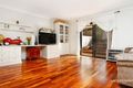 Property photo of 30/47-53 Hampstead Road Homebush West NSW 2140