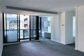Property photo of 1406/60 Kavanagh Street Southbank VIC 3006